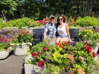 Messenger_creation_813B62A2-F83F-428F-BFA2-90E6C345383A.jpeg Messenger_creation_813B62A2-F83F-428F-BFA2-90E6C345383A.jpeg