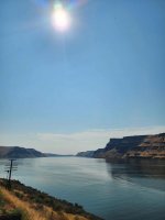 Messenger_creation_79698F06-A6C3-45B6-B784-4F4D002380F3.jpeg Messenger_creation_79698F06-A6C3-45B6-B784-4F4D002380F3.jpeg