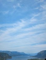 Messenger_creation_726404EA-CE34-4965-862A-F6214B077AE4.jpeg Messenger_creation_726404EA-CE34-4965-862A-F6214B077AE4.jpeg