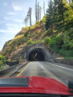 Messenger_creation_C8CDE430-10D1-4F30-BD96-58D7D0DA37F7~2.jpeg Messenger_creation_C8CDE430-10D1-4F30-BD96-58D7D0DA37F7~2.jpeg