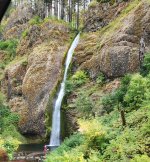 Messenger_creation_D5636861-4CAA-455F-9B8C-A9E43AE42BE9.jpeg Messenger_creation_D5636861-4CAA-455F-9B8C-A9E43AE42BE9.jpeg