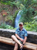 Messenger_creation_E2B01812-77CF-4FA1-ADD4-79C5AFD0D030.jpeg Messenger_creation_E2B01812-77CF-4FA1-ADD4-79C5AFD0D030.jpeg