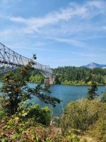 Messenger_creation_EAFDA77B-3E49-4C43-8126-A07729EC8F87.jpeg Messenger_creation_EAFDA77B-3E49-4C43-8126-A07729EC8F87.jpeg