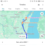 Screenshot_20250714-114247 - Copy.png Screenshot_20250714-114247 - Copy.png