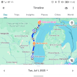 Screenshot_20250714-114207 - Copy.png Screenshot_20250714-114207 - Copy.png