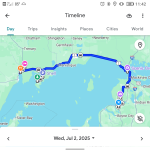 Screenshot_20250714-114216 - Copy.png Screenshot_20250714-114216 - Copy.png