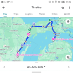 Screenshot_20250714-114229 - Copy.png Screenshot_20250714-114229 - Copy.png