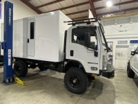 CORE trucks2.jpg