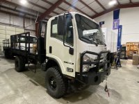 CORE trucks1.jpg