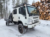 core dual cab 4.jpg