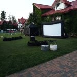 IMG_20250703_205416_511.jpg IMG_20250703_205416_511.jpg