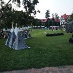 IMG_20250703_205419_499.jpg IMG_20250703_205419_499.jpg