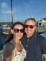 Messenger_creation_25A00387-2A8D-43C1-953C-2ABFA9213608.jpeg Messenger_creation_25A00387-2A8D-43C1-953C-2ABFA9213608.jpeg