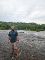 Messenger_creation_227E6BB6-16FC-40E1-B447-3C6D2C98D838.jpeg Messenger_creation_227E6BB6-16FC-40E1-B447-3C6D2C98D838.jpeg