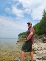 Messenger_creation_97064DED-FCE8-4820-8604-F50045D9FC44.jpeg Messenger_creation_97064DED-FCE8-4820-8604-F50045D9FC44.jpeg