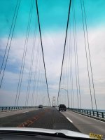 Messenger_creation_AA376300-C4B8-4F19-B1A0-93FC47D5F592.jpeg Messenger_creation_AA376300-C4B8-4F19-B1A0-93FC47D5F592.jpeg