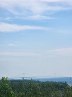 Messenger_creation_B4F32749-97C4-45C8-A912-391EC771F009.jpeg Messenger_creation_B4F32749-97C4-45C8-A912-391EC771F009.jpeg