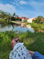 Messenger_creation_CEB82614-9424-4E59-8A93-1238F8ECE97A.jpeg Messenger_creation_CEB82614-9424-4E59-8A93-1238F8ECE97A.jpeg