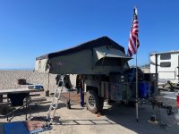 Trailer Deploy.jpg