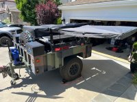 M1101 awning deploy.jpg