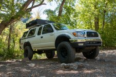 Taco 2002-41.jpg