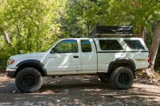 Taco 2002-32.jpg