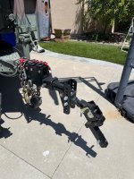 Custom Hitch system with Lock and Roll.jpg