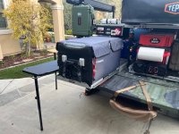 Dometic CFX75DZW and slide out.jpg