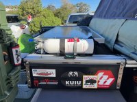 Drawer and solar panel.jpg