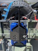 full size spare tire front and jerry can_shovel mounts.jpg