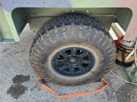 General X3 Grabber tire and wheel.jpg