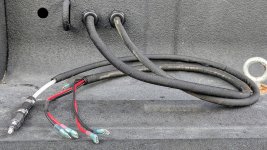 RC 25-353.jpg RC 25-353.jpg