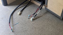 RC 25-354.jpg RC 25-354.jpg