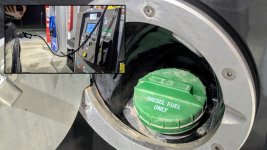 RC 25-356.jpg RC 25-356.jpg