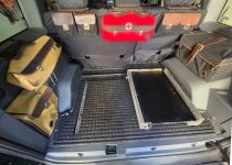 FridgeSlide.jpg FridgeSlide.jpg