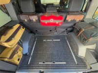 ExtraLTrackConcept.jpg ExtraLTrackConcept.jpg