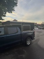 543839069_3724441017862421_8797363142579606468_n (1).jpg