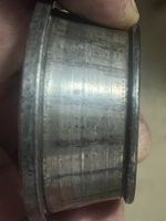 IMG_5731.jpeg IMG_5731.jpeg