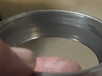 IMG_5734.jpeg IMG_5734.jpeg