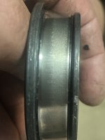 IMG_5732.jpeg IMG_5732.jpeg