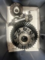 IMG_5686.jpeg IMG_5686.jpeg