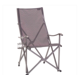 Screenshot 2025-09-10 at 6.53.05 AM.png