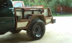 20150609_201056.jpg