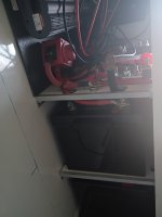 IMG_20250909_102738163.jpg