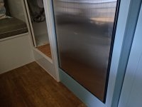 IMG_20250909_102853394.jpg