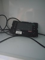 IMG_20250909_103534985.jpg