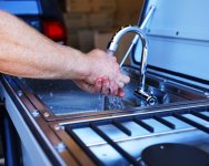 hitch-kitchen-faucet.jpg