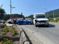 IMG_7042.JPG IMG_7042.JPG