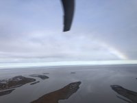 IMG_6438.jpeg