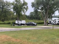 IMG_5210.jpeg